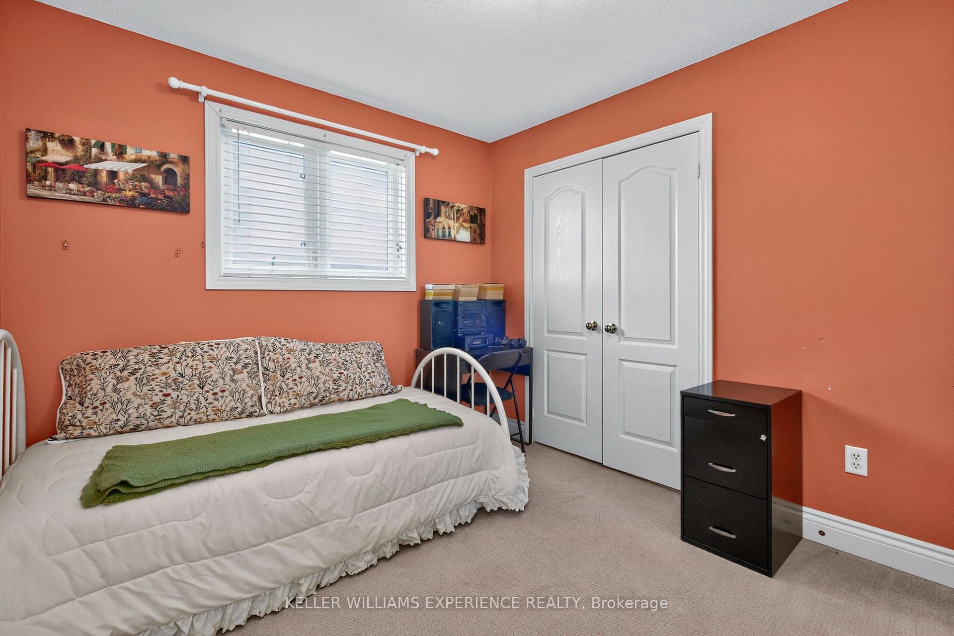 Photo 26 of 56 Silver Trail, Barrie, Ardagh — HOMEH