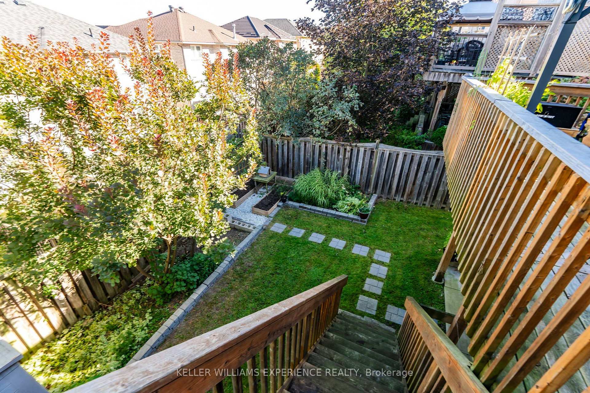 Photo 32 of 56 Silver Trail, Barrie, Ardagh — HOMEH