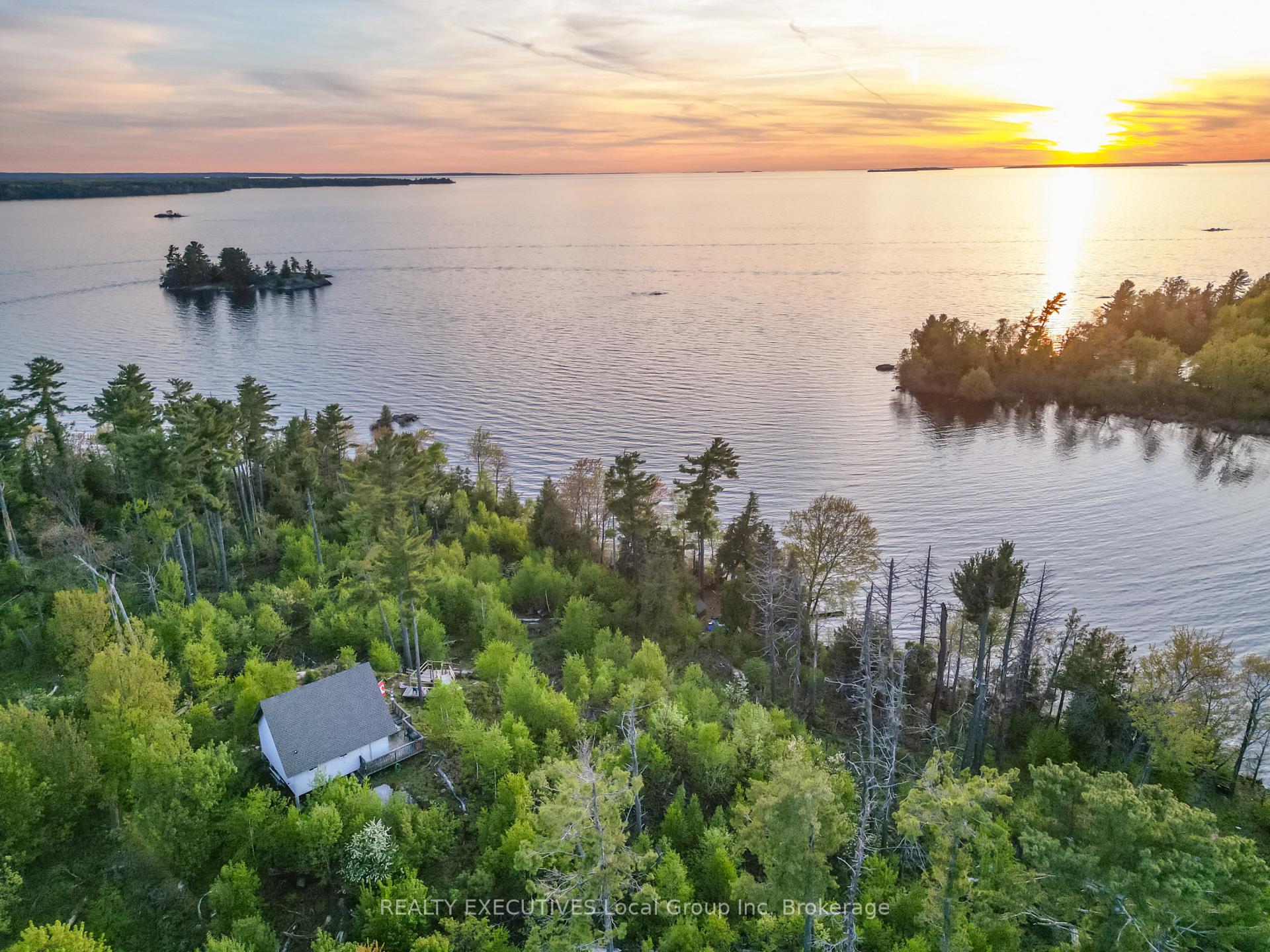 Photo of LOT 5 Grand Trunk Island