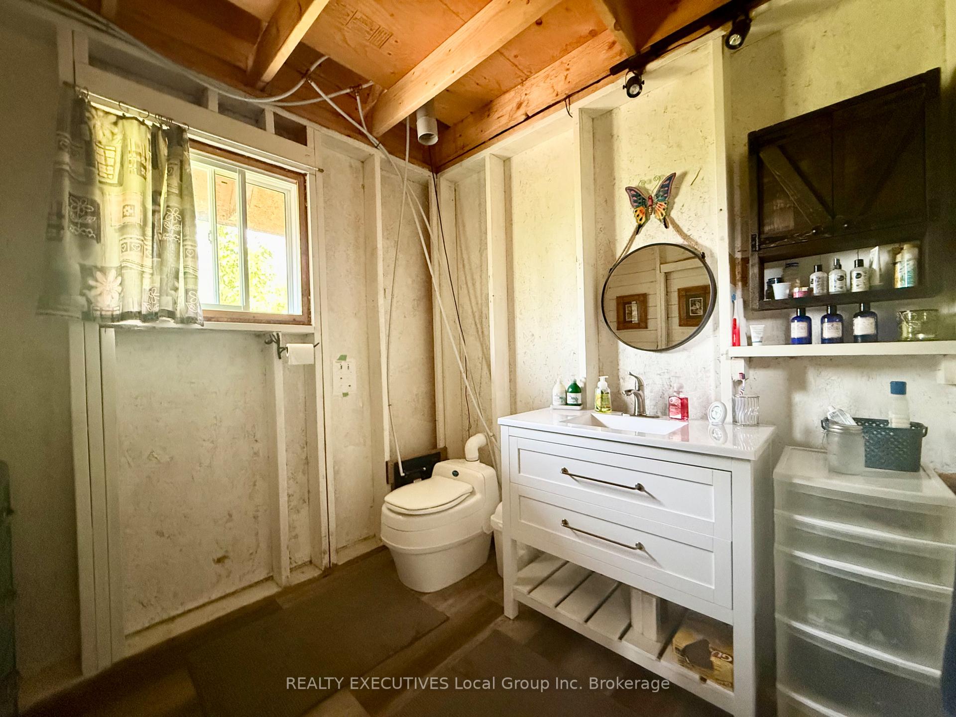 Photo 12 of LOT 5 Grand Trunk Island, Callander — HOMEH