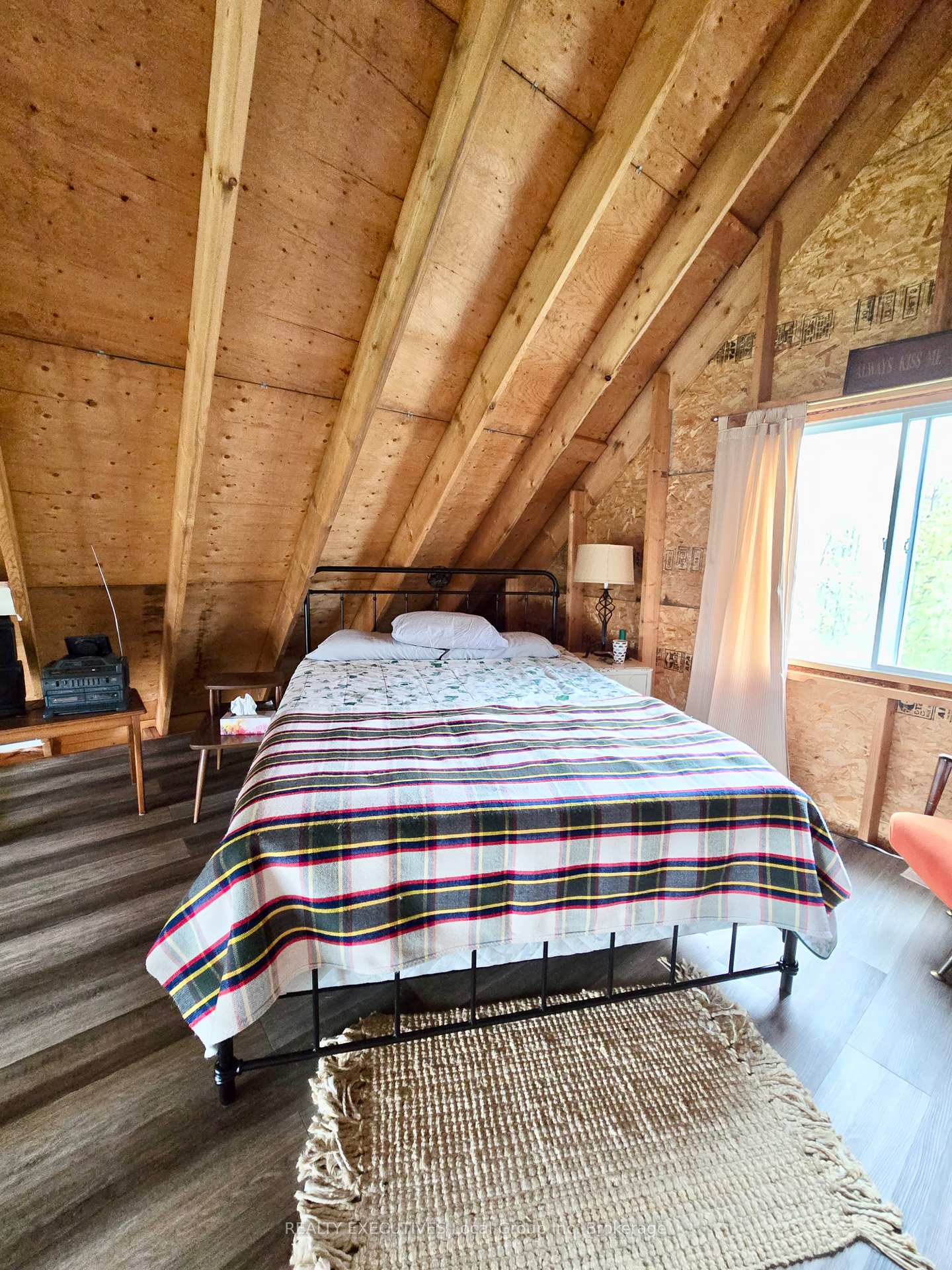 Photo 15 of LOT 5 Grand Trunk Island, Callander — HOMEH