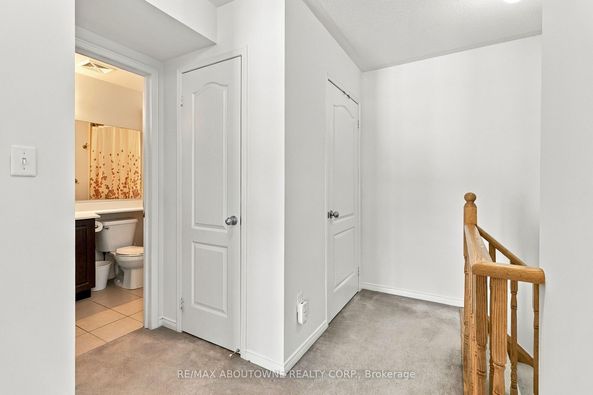 Photo 15 of Unit 14, 43 Hays Boulevard, Oakville, River Oaks — HOMEH