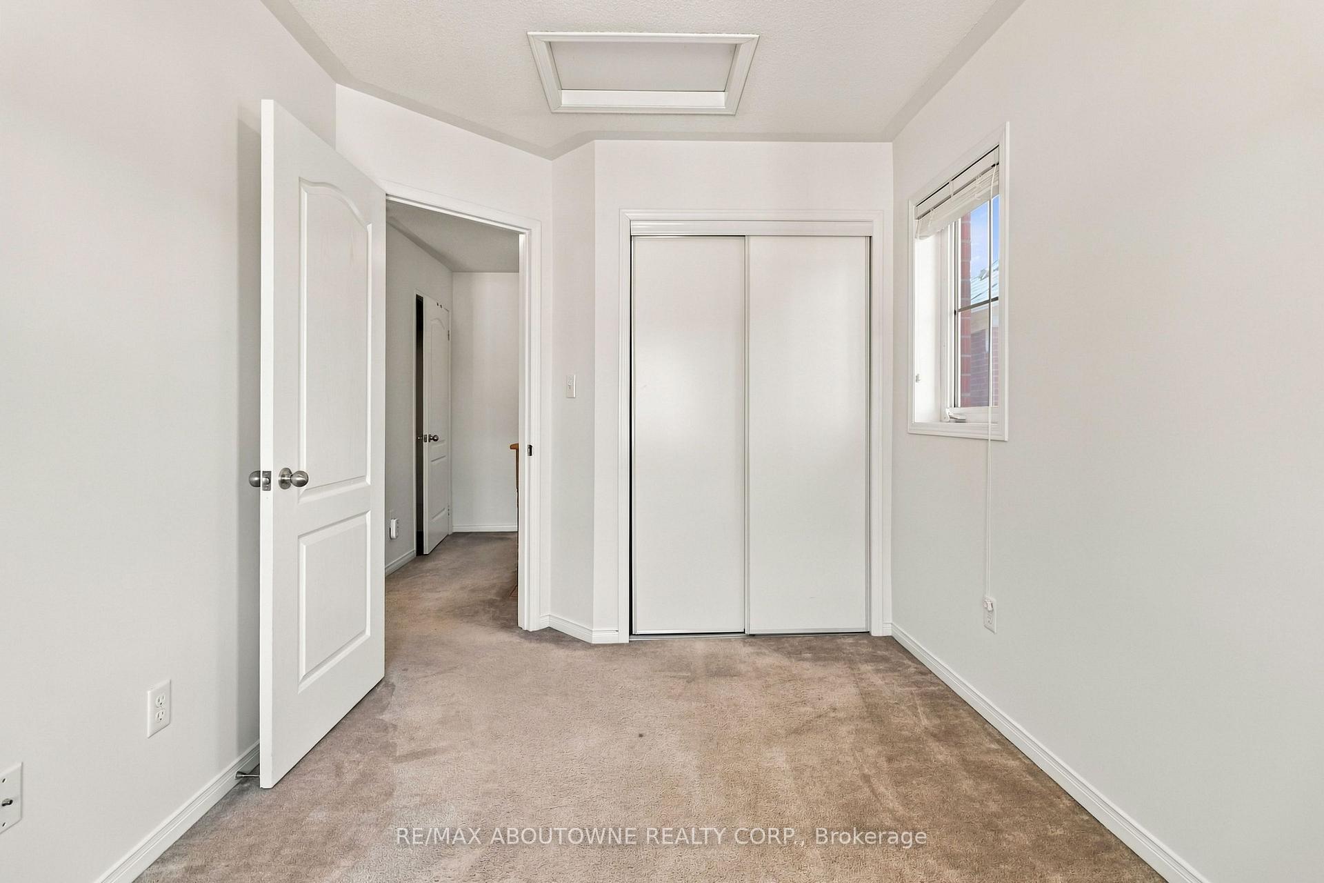 Photo 18 of Unit 14, 43 Hays Boulevard, Oakville, River Oaks — HOMEH