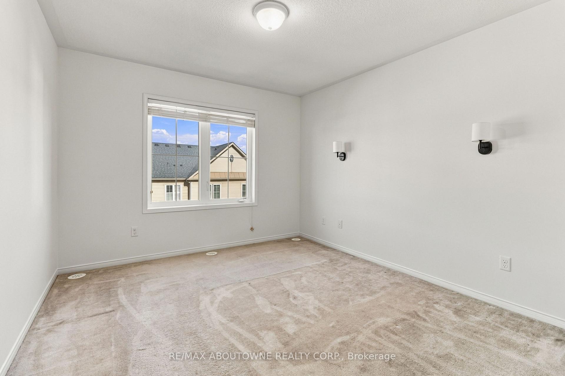 Photo 20 of Unit 14, 43 Hays Boulevard, Oakville, River Oaks — HOMEH