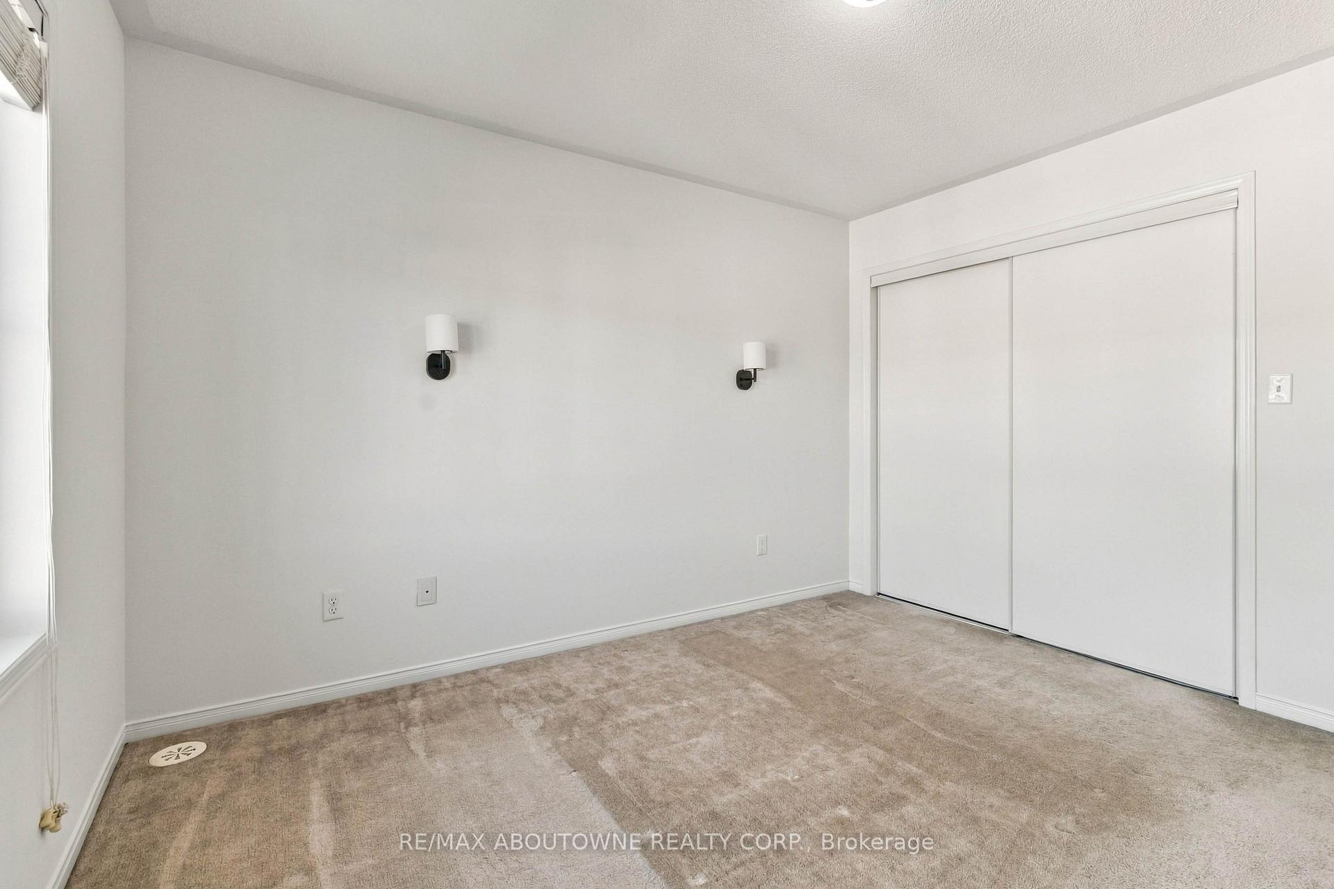 Photo 21 of Unit 14, 43 Hays Boulevard, Oakville, River Oaks — HOMEH