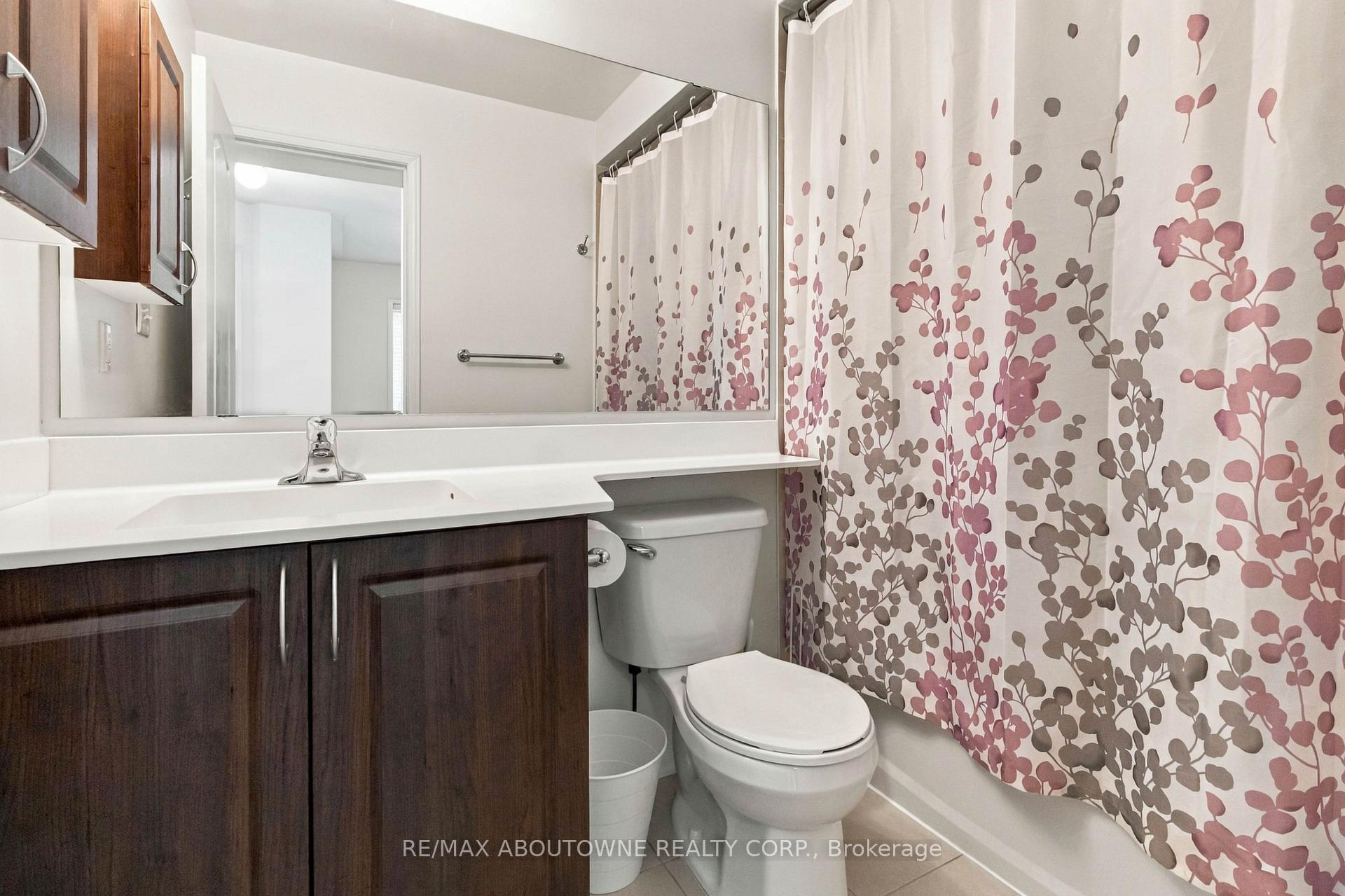 Photo 22 of Unit 14, 43 Hays Boulevard, Oakville, River Oaks — HOMEH