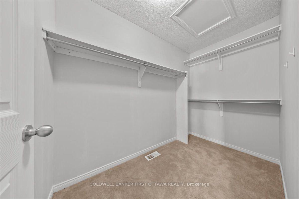 Photo 19 of 132 Maravista Drive, Ottawa, Barrhaven - Cedargrove/Fraserdale — HOMEH