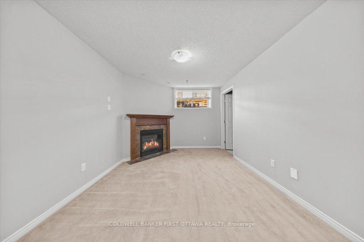 Photo 27 of 132 Maravista Drive, Ottawa, Barrhaven - Cedargrove/Fraserdale — HOMEH