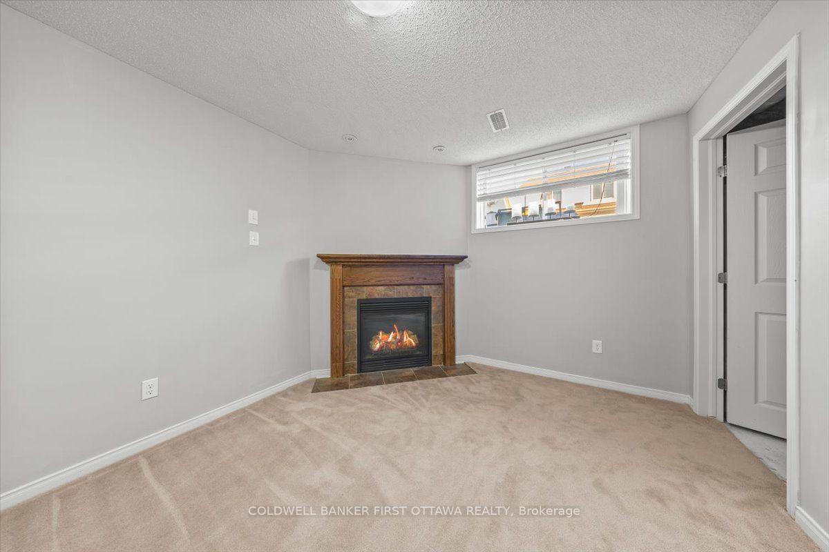 Photo 29 of 132 Maravista Drive, Ottawa, Barrhaven - Cedargrove/Fraserdale — HOMEH
