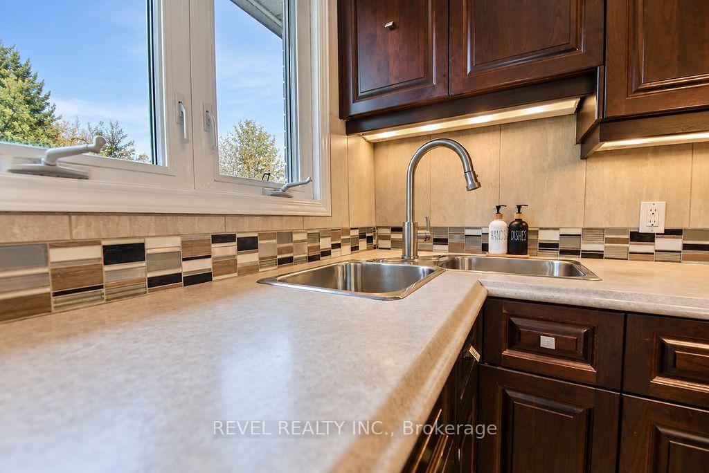 Photo 13 of 110 McDougall Street, Timmins, SP - Connaught Hill — HOMEH