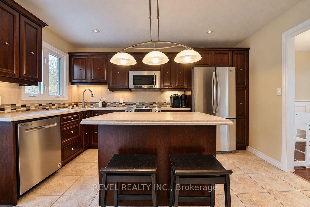 Photo 14 of 110 McDougall Street, Timmins, SP - Connaught Hill — HOMEH