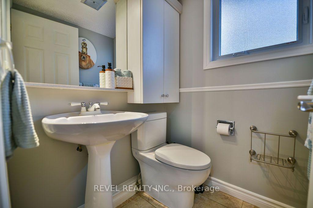 Photo 16 of 110 McDougall Street, Timmins, SP - Connaught Hill — HOMEH