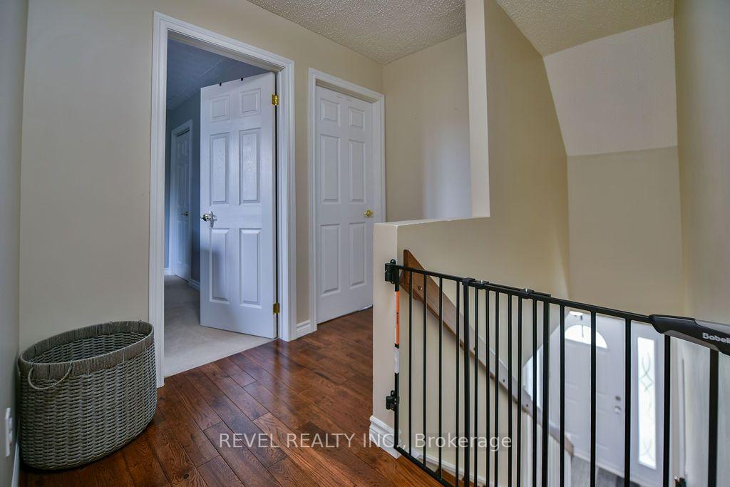 Photo 18 of 110 McDougall Street, Timmins, SP - Connaught Hill — HOMEH