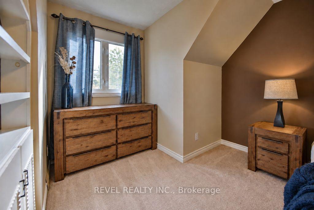 Photo 22 of 110 McDougall Street, Timmins, SP - Connaught Hill — HOMEH