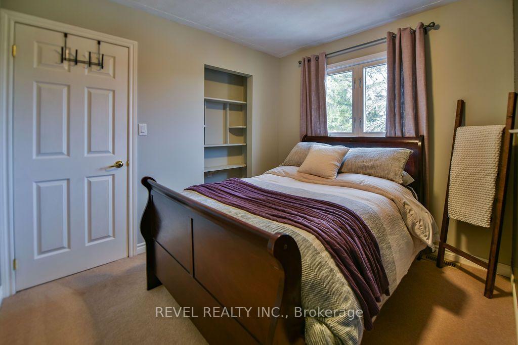 Photo 23 of 110 McDougall Street, Timmins, SP - Connaught Hill — HOMEH