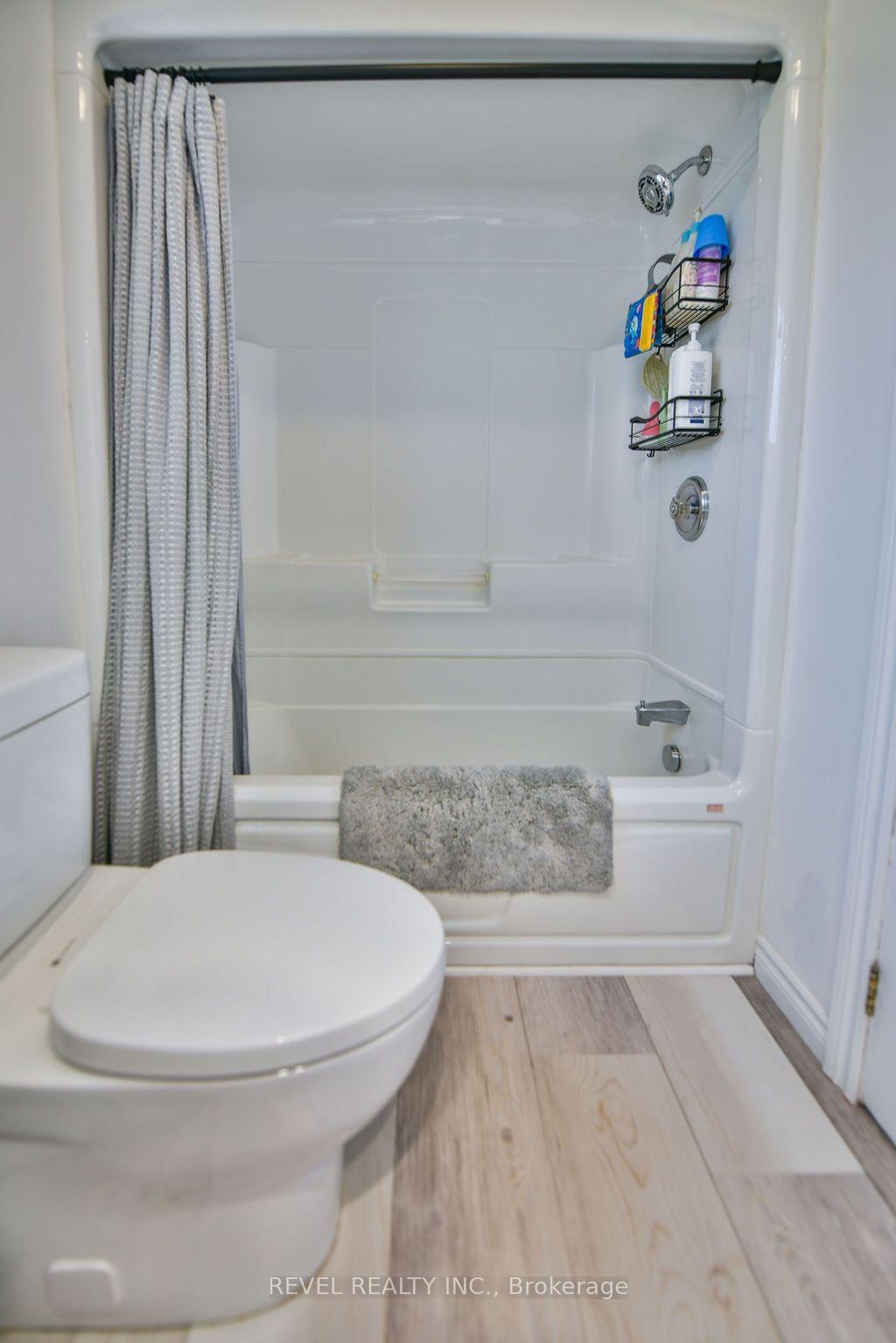 Photo 30 of 110 McDougall Street, Timmins, SP - Connaught Hill — HOMEH