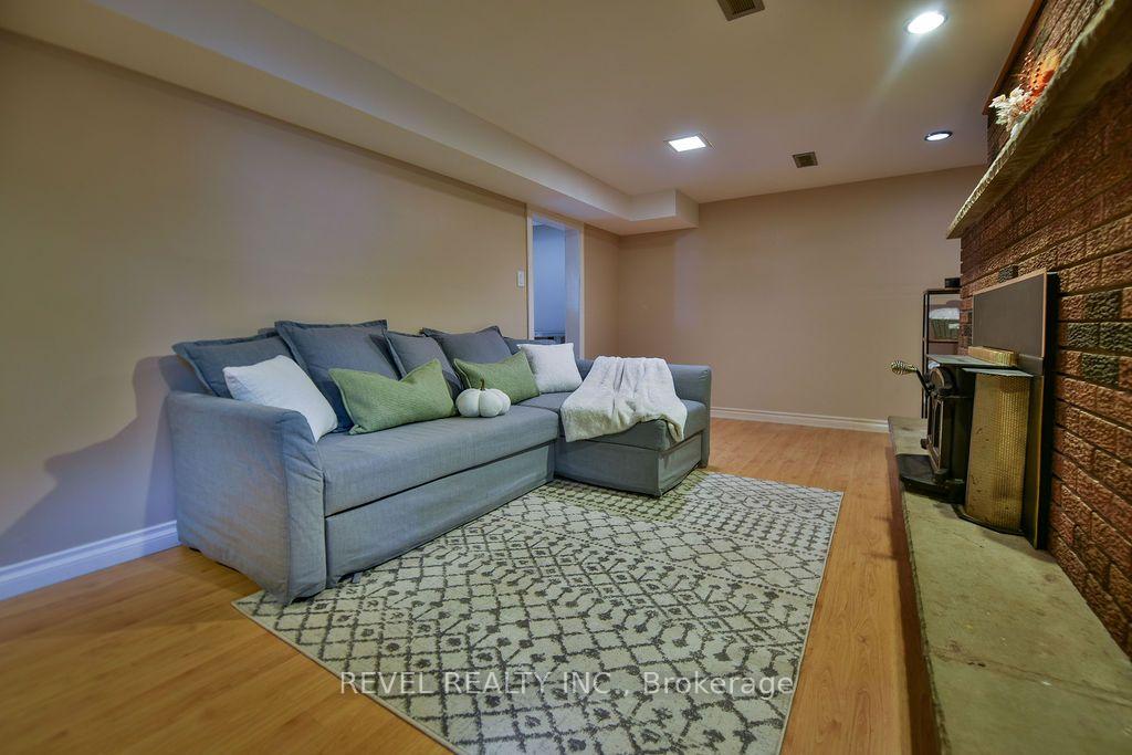 Photo 32 of 110 McDougall Street, Timmins, SP - Connaught Hill — HOMEH