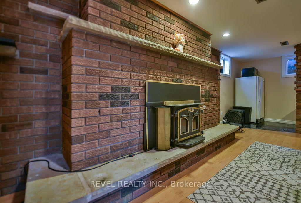 Photo 34 of 110 McDougall Street, Timmins, SP - Connaught Hill — HOMEH