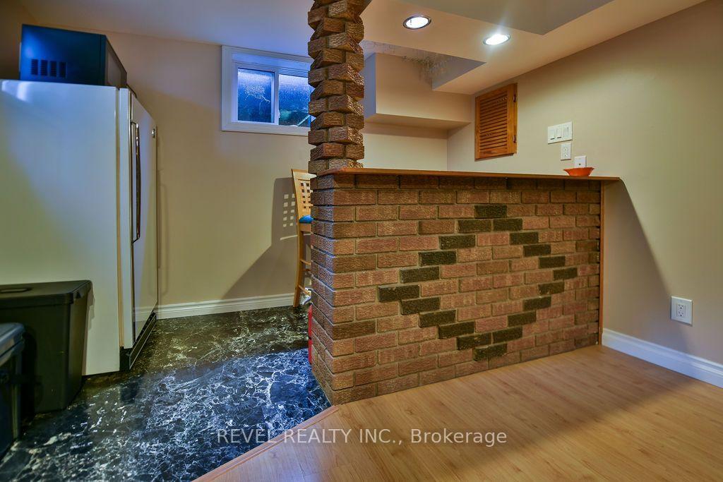 Photo 36 of 110 McDougall Street, Timmins, SP - Connaught Hill — HOMEH