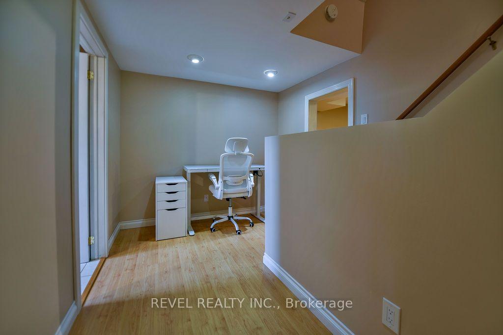 Photo 37 of 110 McDougall Street, Timmins, SP - Connaught Hill — HOMEH