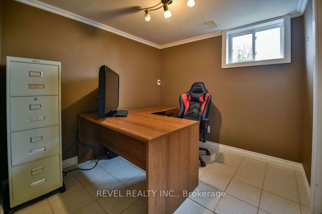 Photo 38 of 110 McDougall Street, Timmins, SP - Connaught Hill — HOMEH