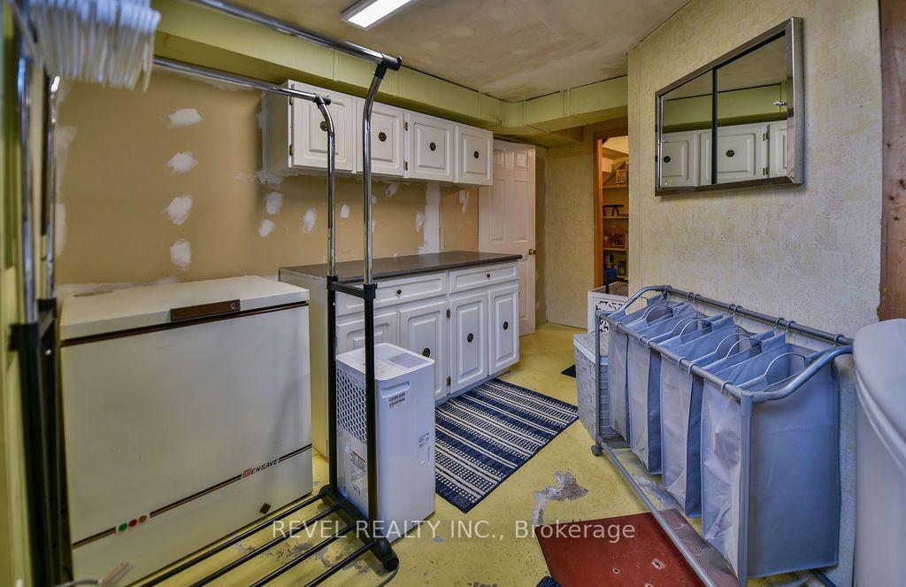 Photo 39 of 110 McDougall Street, Timmins, SP - Connaught Hill — HOMEH