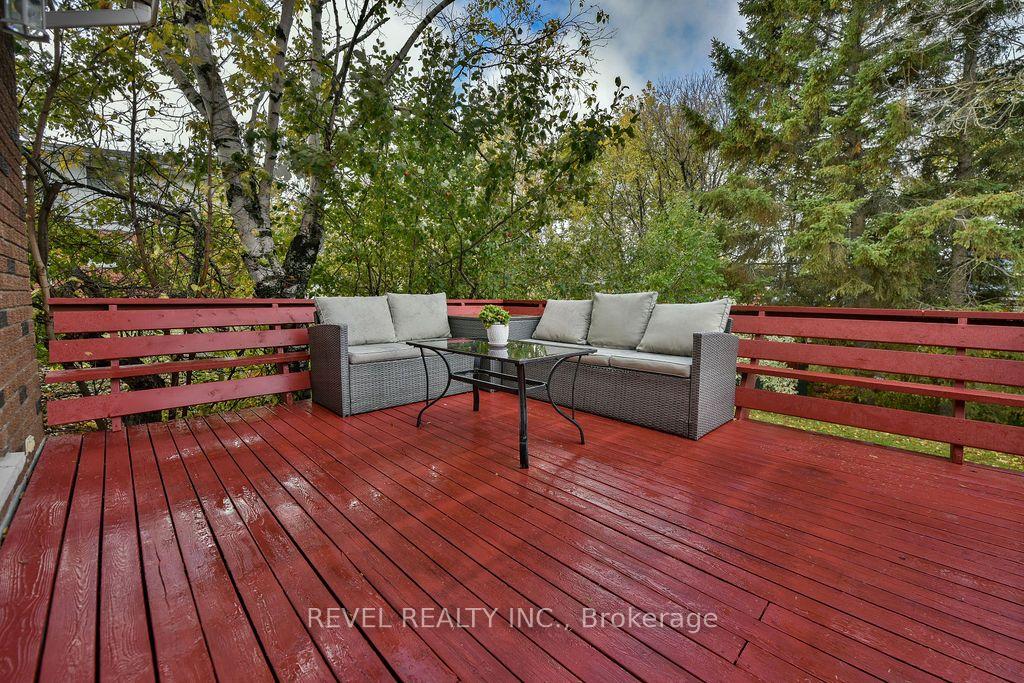 Photo 43 of 110 McDougall Street, Timmins, SP - Connaught Hill — HOMEH