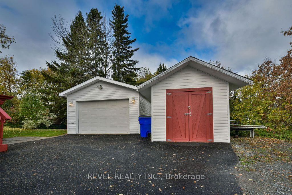 Photo 44 of 110 McDougall Street, Timmins, SP - Connaught Hill — HOMEH