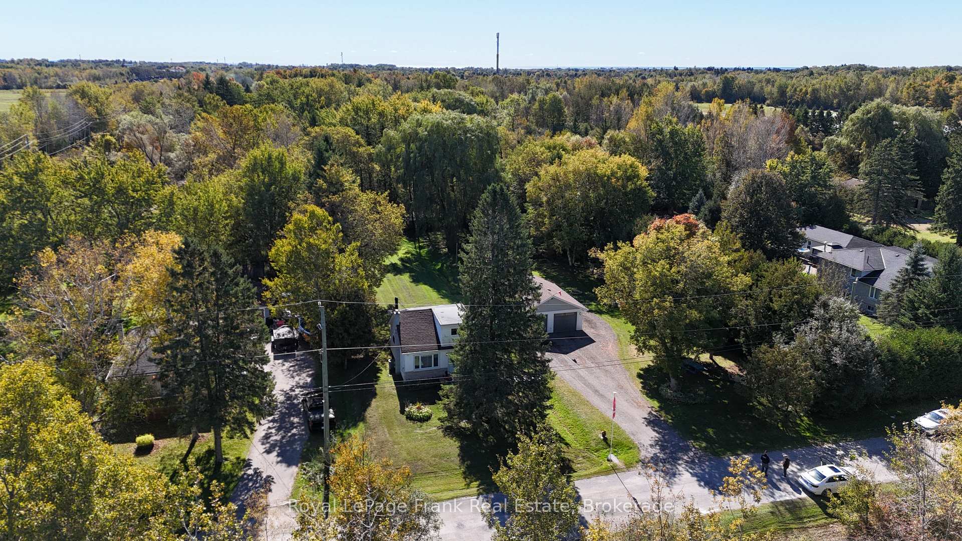 Photo of 3820 Trulls Road