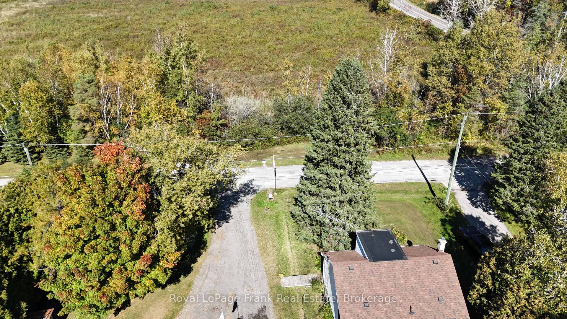 Photo 5 of 3820 Trulls Road, Clarington, Courtice — HOMEH