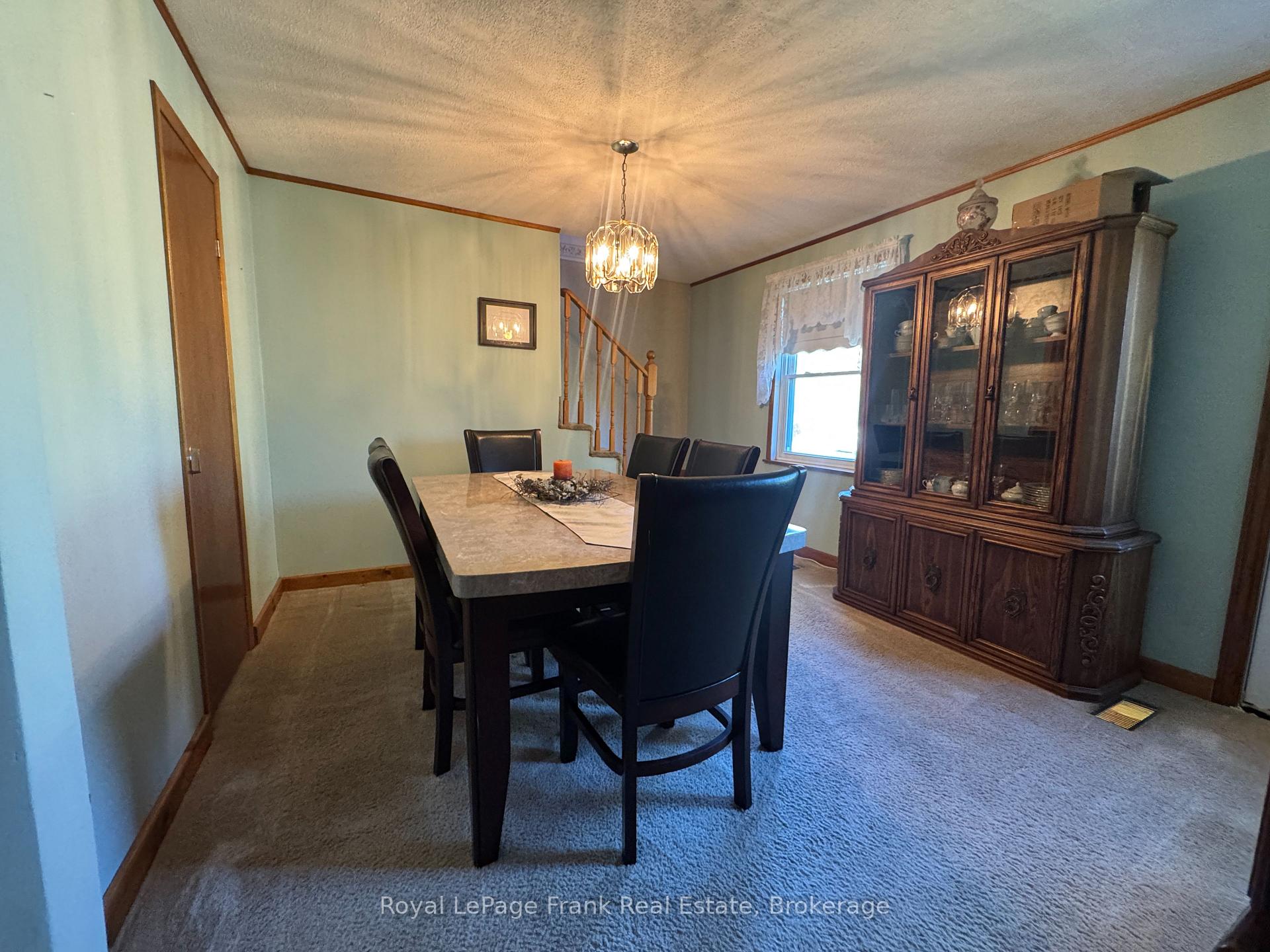 Photo 11 of 3820 Trulls Road, Clarington, Courtice — HOMEH