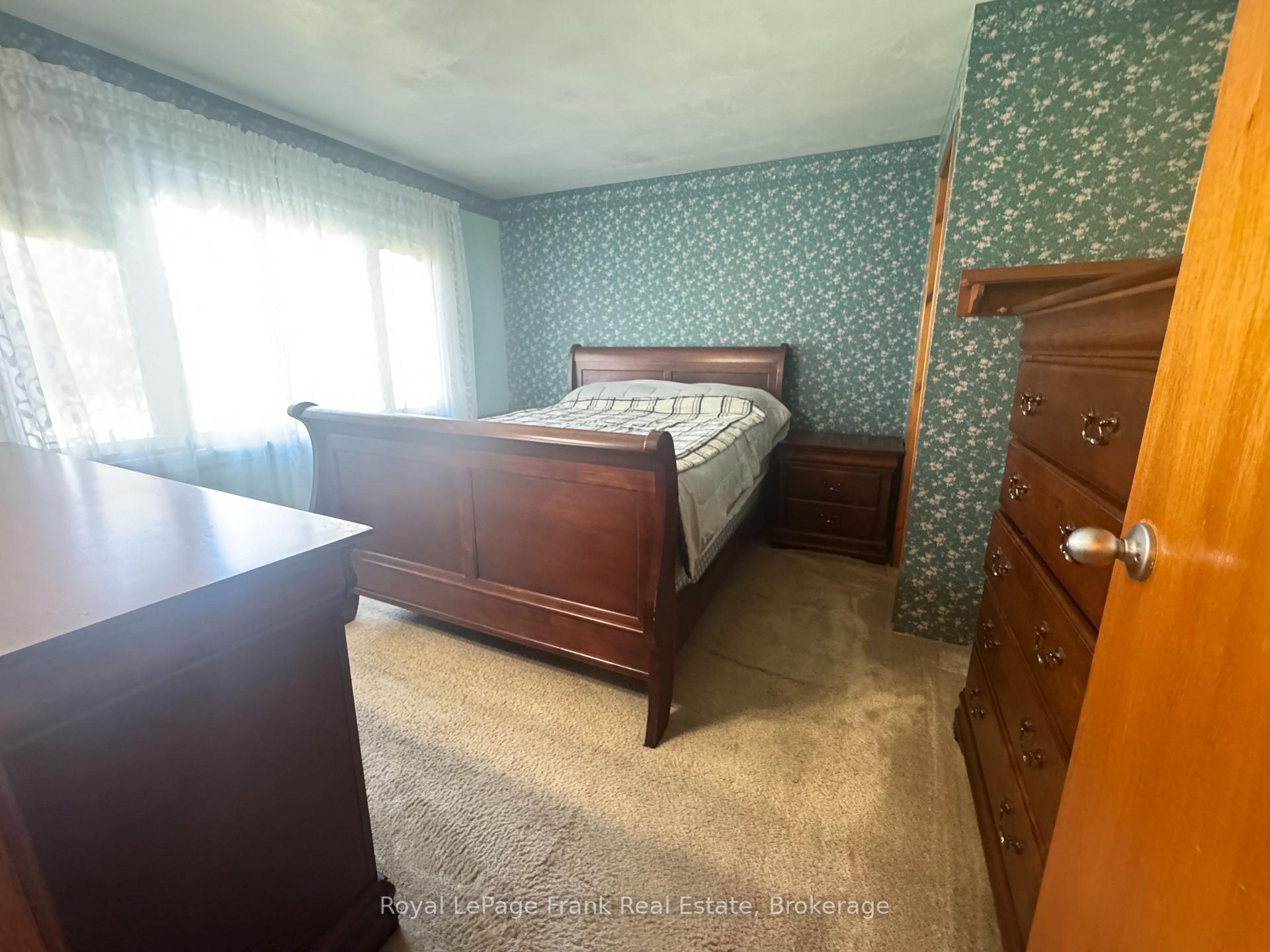 Photo 12 of 3820 Trulls Road, Clarington, Courtice — HOMEH