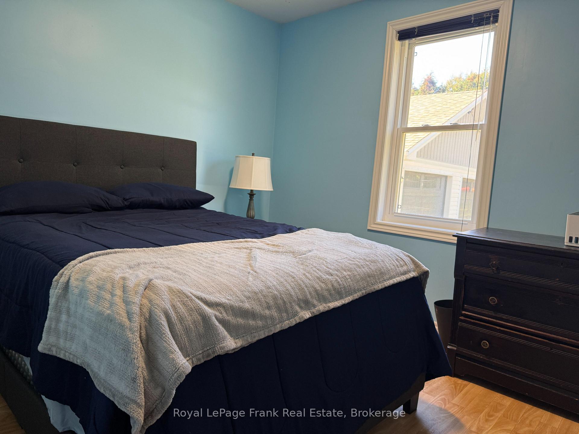 Photo 13 of 3820 Trulls Road, Clarington, Courtice — HOMEH
