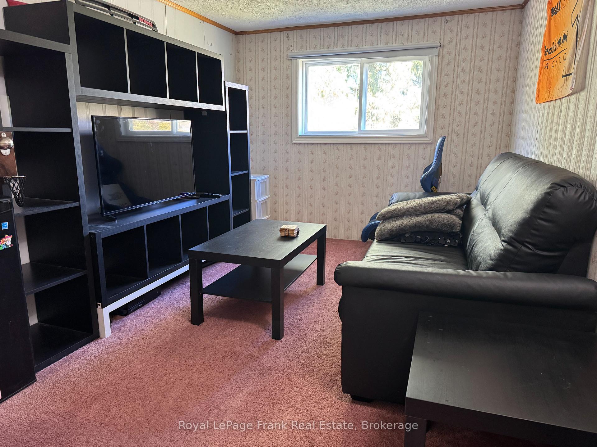 Photo 14 of 3820 Trulls Road, Clarington, Courtice — HOMEH
