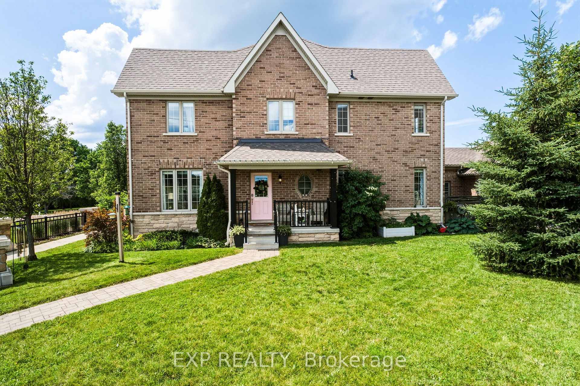 Photo of 7 Vita Stephanie Court