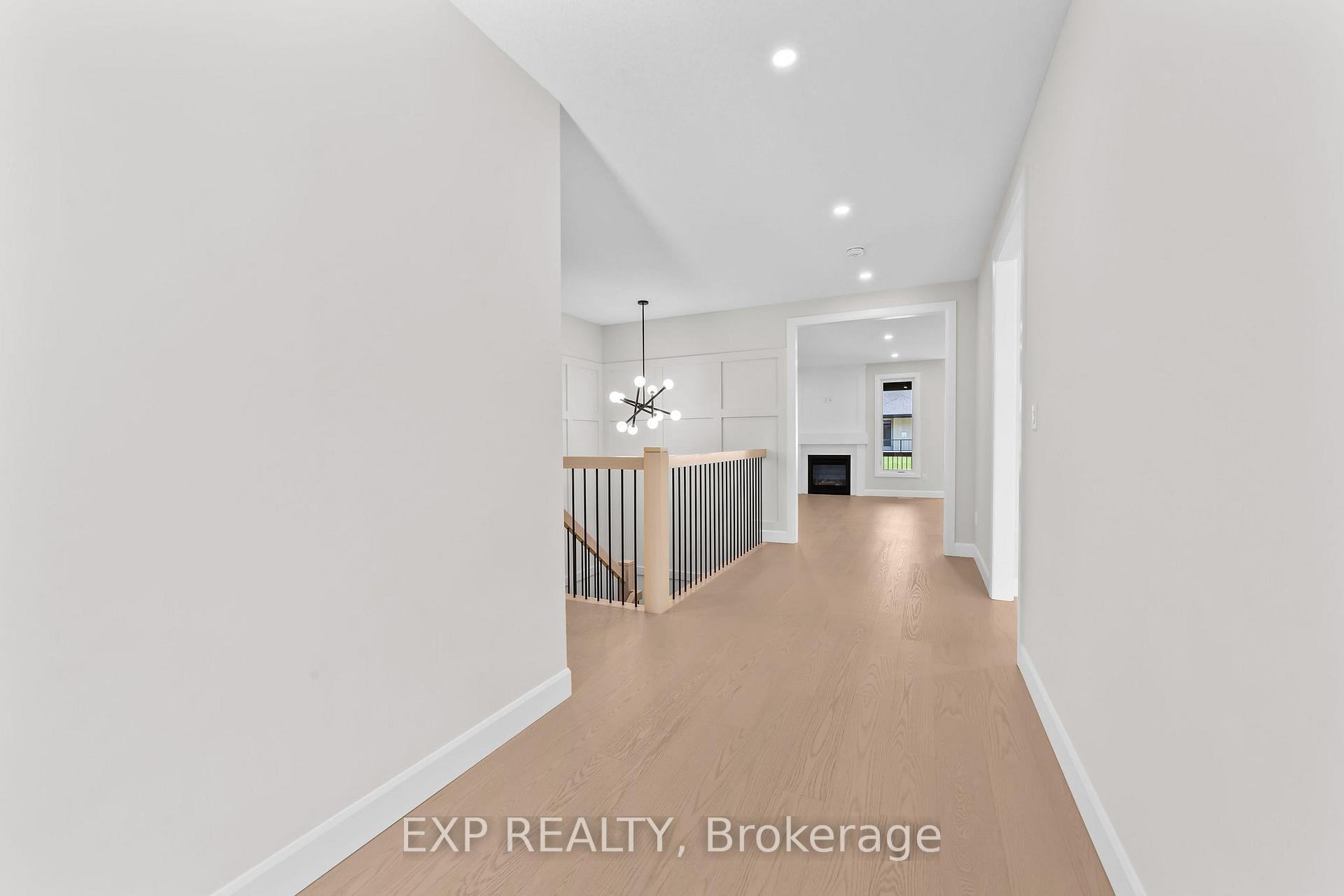 Photo 11 of 409 Ontario Street, Warwick, Watford — HOMEH