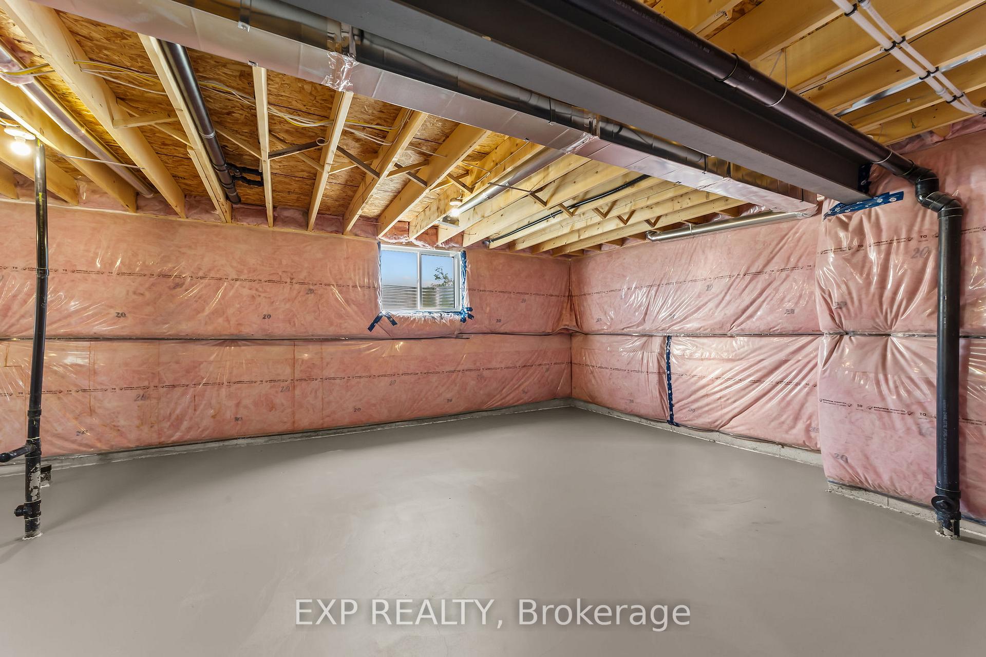 Photo 21 of 409 Ontario Street, Warwick, Watford — HOMEH