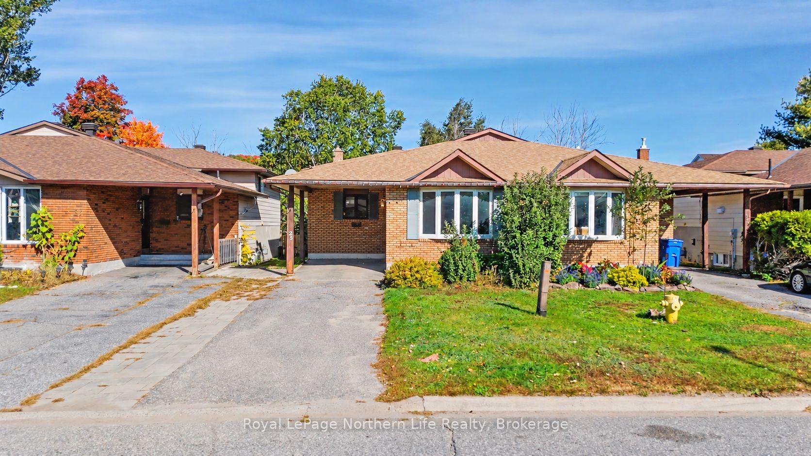 Photo of 25 Oakdale Road