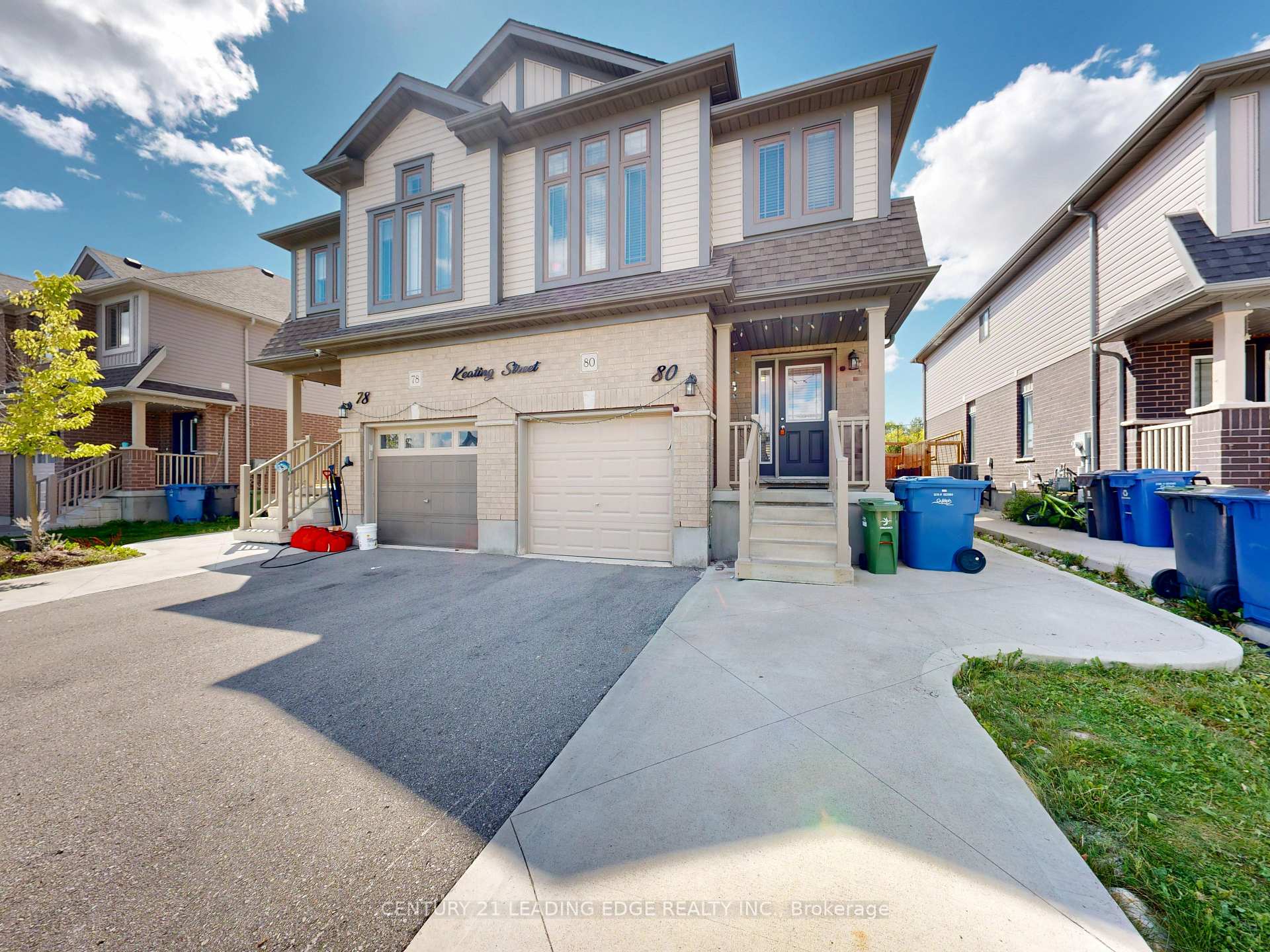 Photo of 80 Keating Street