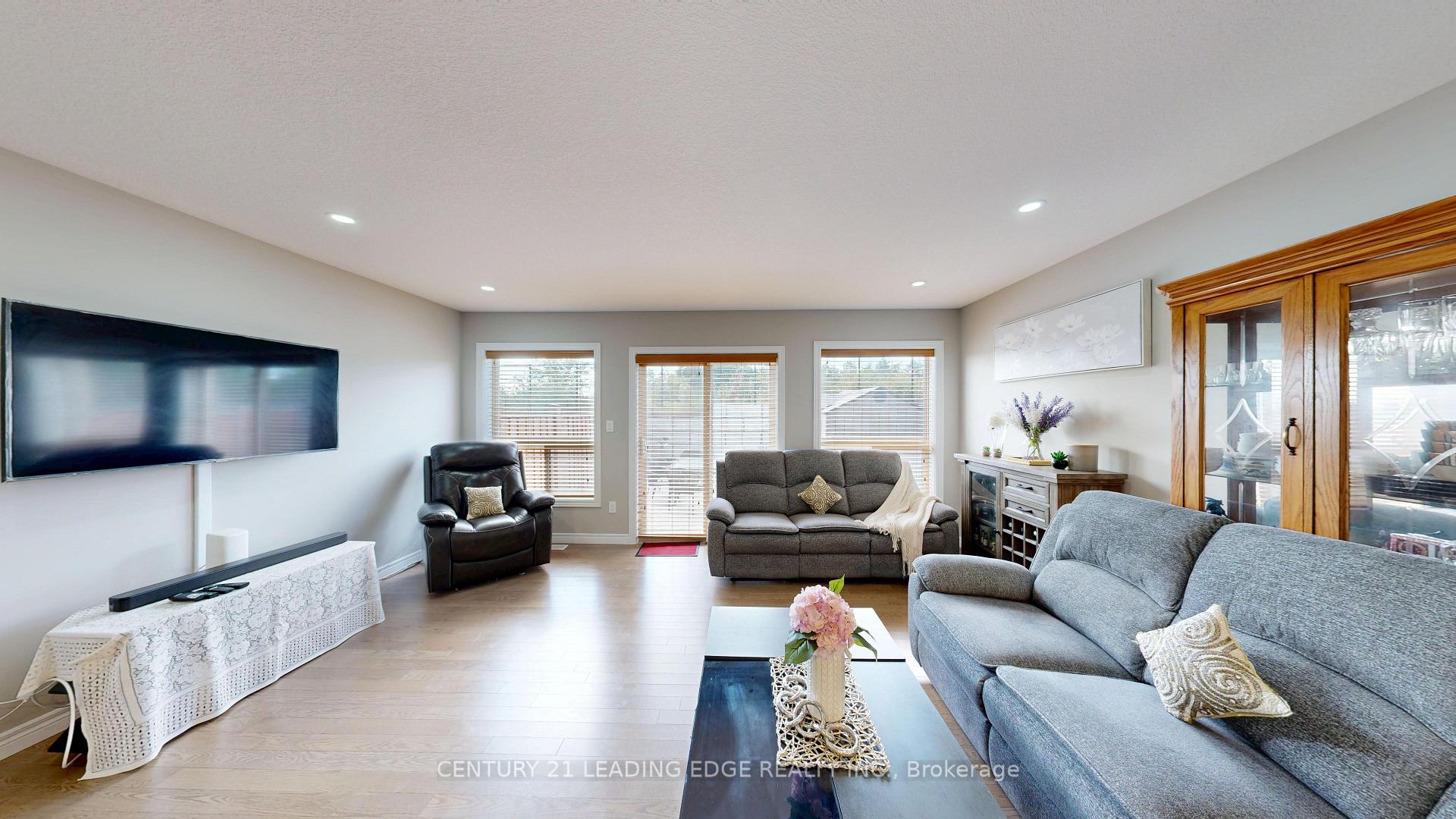 Photo 11 of 80 Keating Street, Guelph, Grange Road — HOMEH