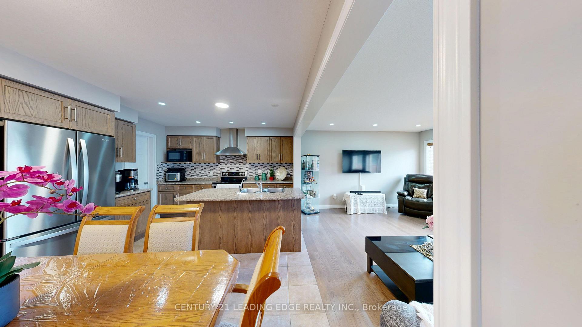 Photo 14 of 80 Keating Street, Guelph, Grange Road — HOMEH