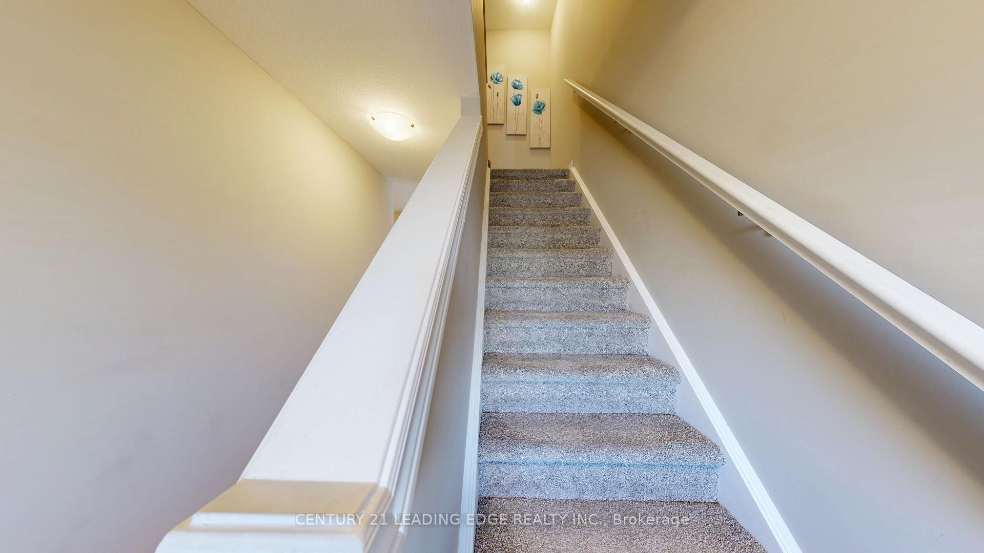 Photo 16 of 80 Keating Street, Guelph, Grange Road — HOMEH