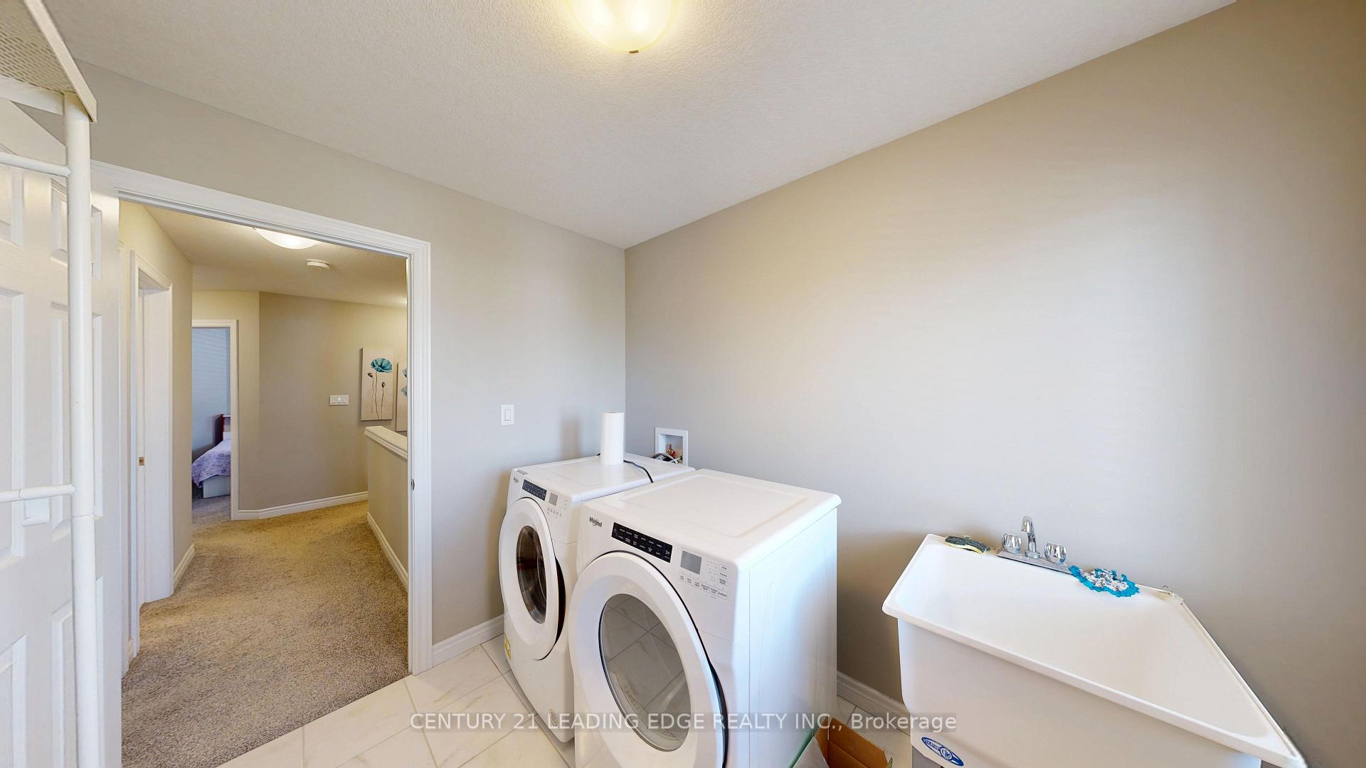 Photo 17 of 80 Keating Street, Guelph, Grange Road — HOMEH