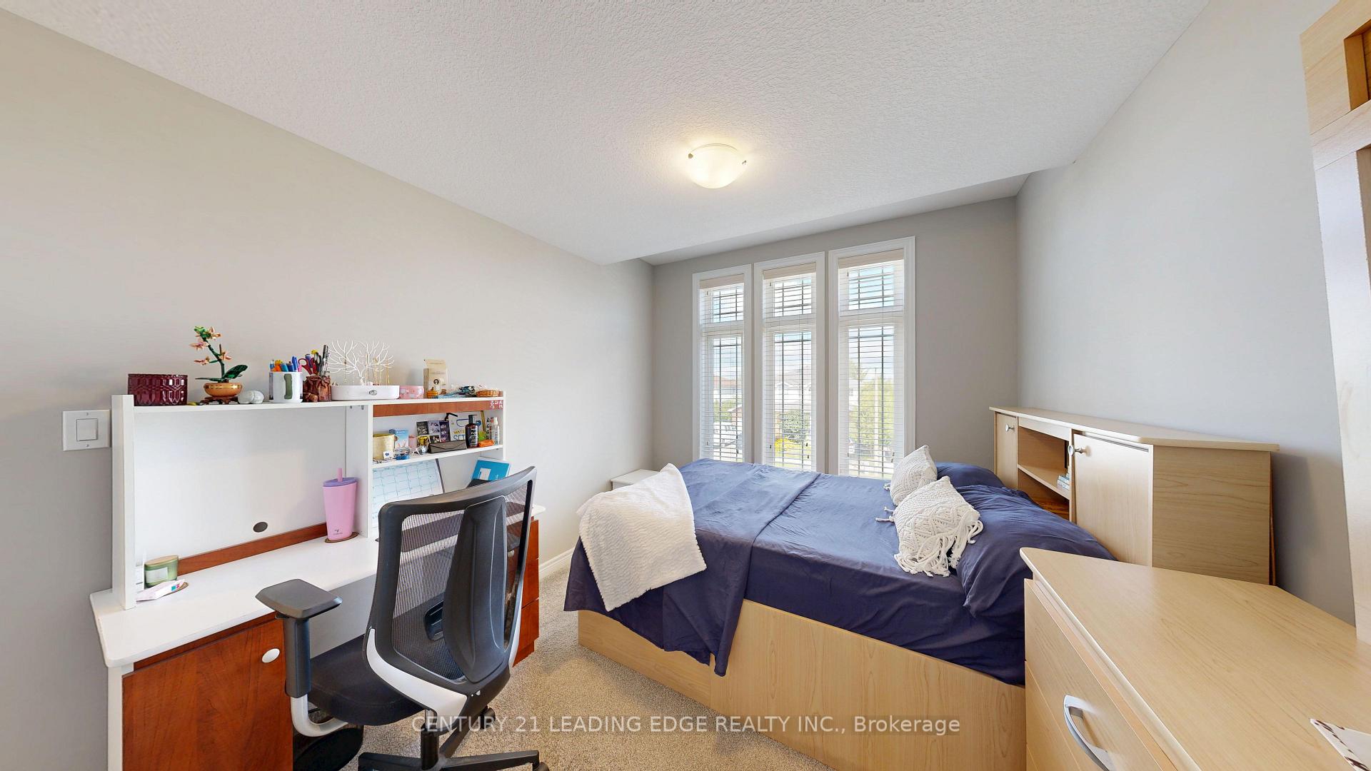 Photo 18 of 80 Keating Street, Guelph, Grange Road — HOMEH