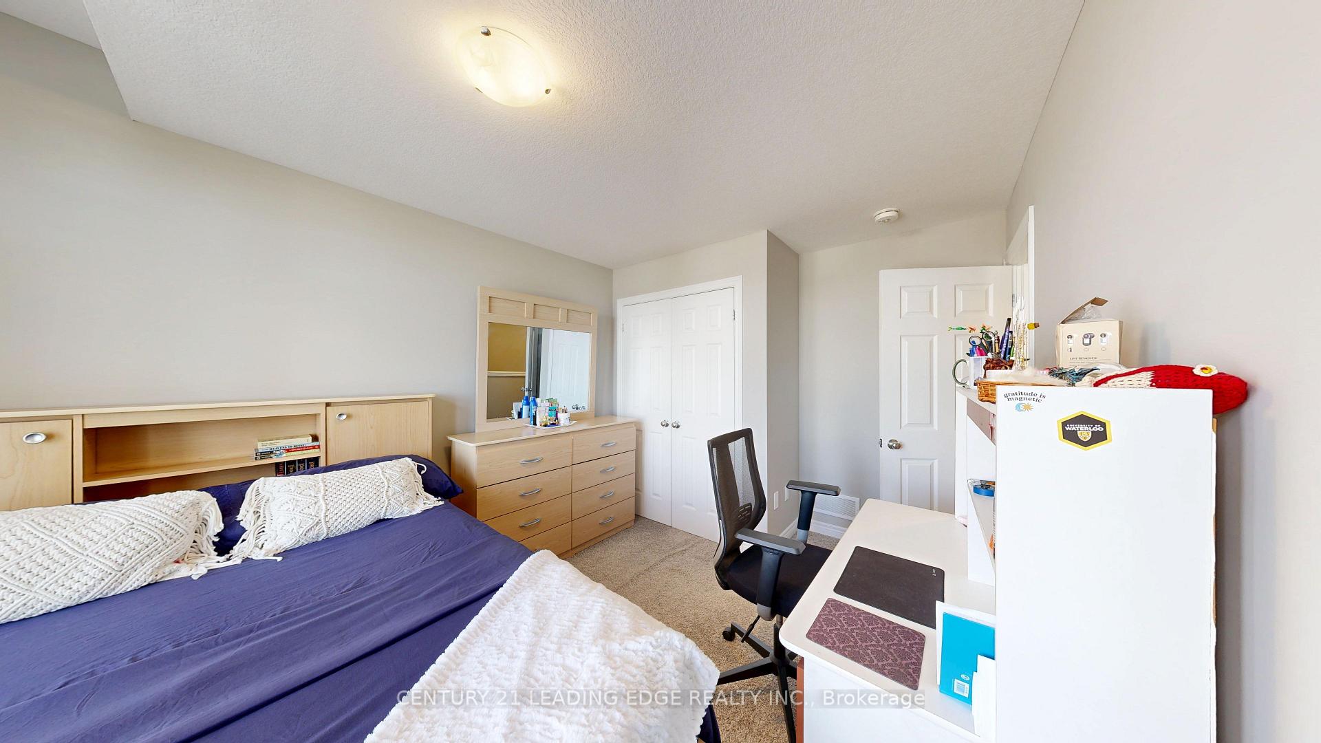 Photo 20 of 80 Keating Street, Guelph, Grange Road — HOMEH