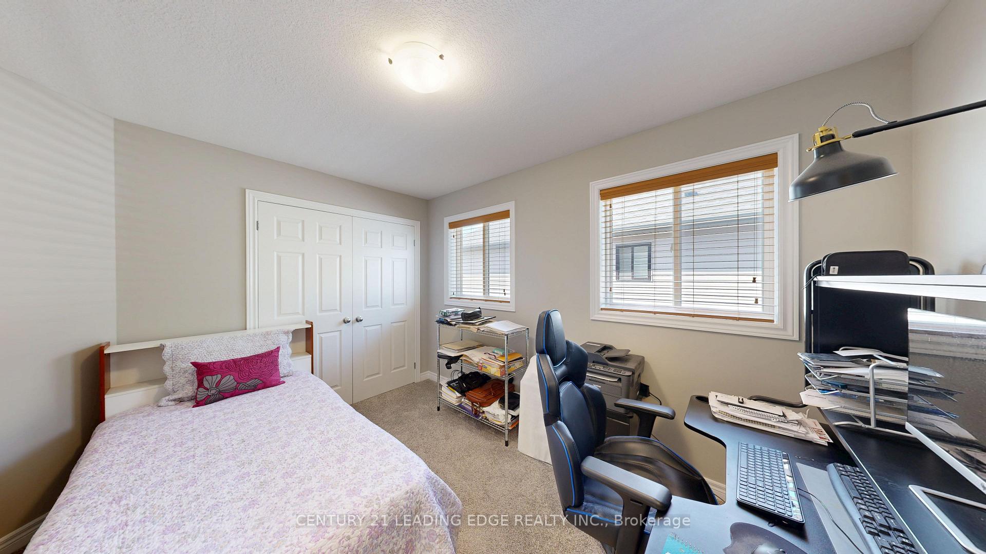 Photo 22 of 80 Keating Street, Guelph, Grange Road — HOMEH