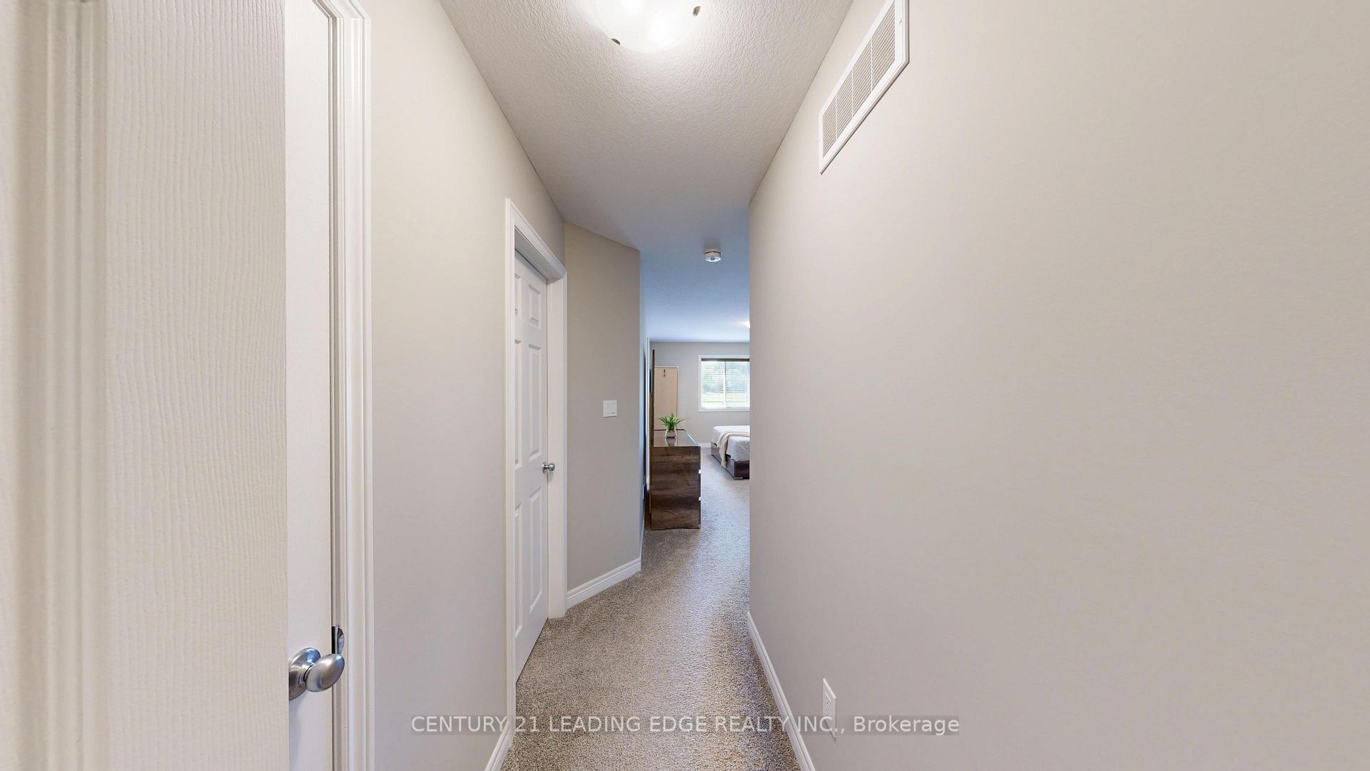Photo 24 of 80 Keating Street, Guelph, Grange Road — HOMEH