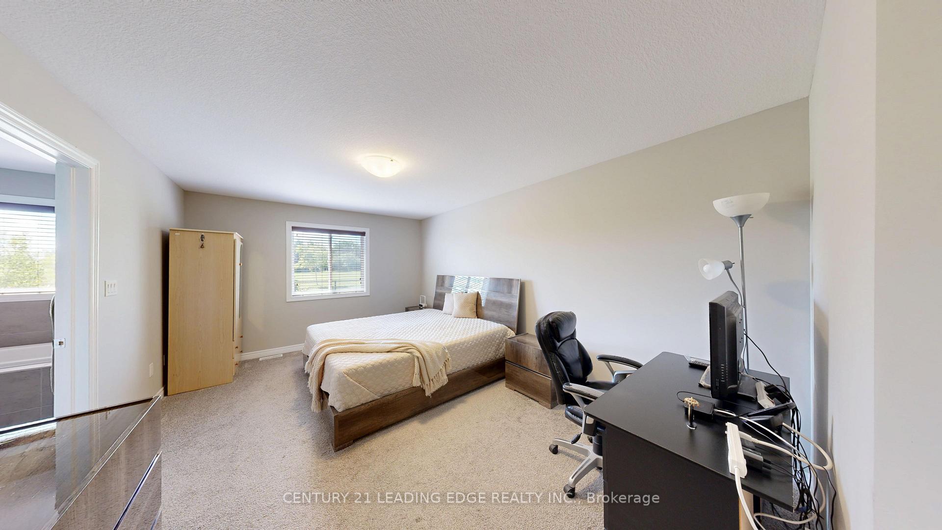 Photo 25 of 80 Keating Street, Guelph, Grange Road — HOMEH