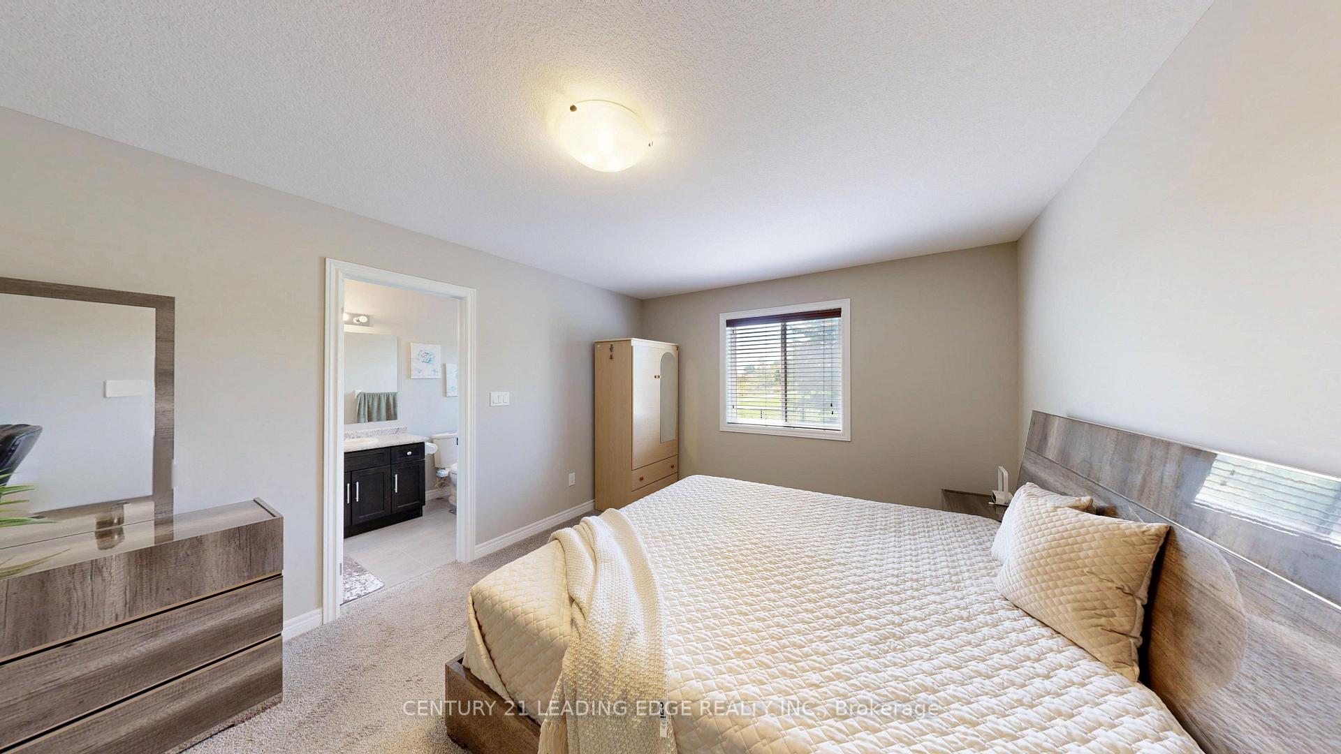 Photo 27 of 80 Keating Street, Guelph, Grange Road — HOMEH