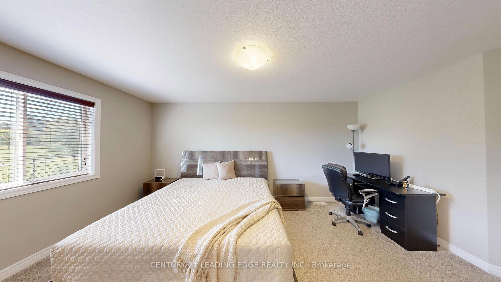Photo 28 of 80 Keating Street, Guelph, Grange Road — HOMEH